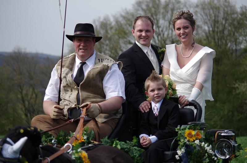 28.04.12 Hochzeit von Daniele & Sven  (243).JPG